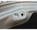 Capo, Peugeot 207 X-Line 2006