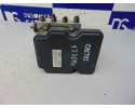 Abs, Citroen C4 Cactus Feel 2018, 9808055980
