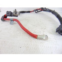 69005719 BATERIA BMW SERIE 7 (E65/E66) 69005719 BATERIA BMW SERIE 7 (E65/E66)