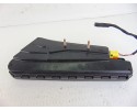 Airbag lateral izquierdo, Opel Astra K Berlina 5P Dynamic Start/Stop 2016, 13369898