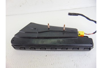 Airbag lateral izquierdo, Opel Astra K Berlina 5P Dynamic Start/Stop 2016, 13369898