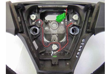 Volante, Volvo C30 1.6 D 2008, 30776331