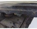 Faro derecho, Renault Vel Satis (BJ0) Initiale 2005, XENON