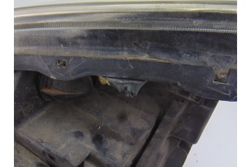 Faro derecho, Renault Vel Satis (BJ0) Initiale 2005, XENON