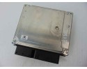 Centralita motor uce, Bmw Serie 1 Berlina (E81/E87) 118d 2008, 7823422