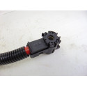 69005719 BATERIA BMW SERIE 7 (E65/E66) 69005719 BATERIA BMW SERIE 7 (E65/E66)