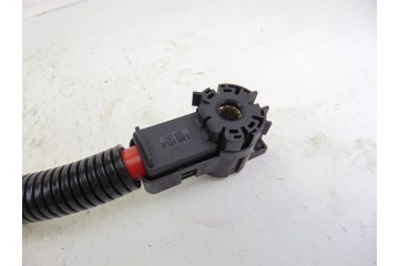 69005719 BATERIA BMW SERIE 7 (E65/E66)