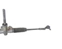 Cremallera direccion, Ford Mondeo Sportbreak (CA2) Trend X 2009, 7G913A500AL