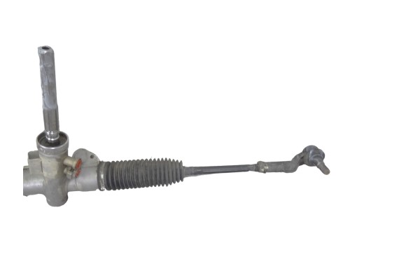 Cremallera direccion, Ford Mondeo Sportbreak (CA2) Trend X 2009, 7G913A500AL