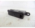 Módulo electrónico, Opel Astra K Berlina 5P Dynamic Start/Stop 2015, 20968168