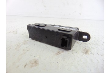 Módulo electrónico, Opel Astra K Berlina 5P Dynamic Start/Stop 2015, 20968168