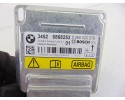 Centralita airbag, Bmw Serie 3 Touring (F31) 318d 2014, 6868253