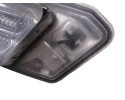 Piloto delantero derecho, Volvo XC60 Kinetic AWD 2009, 89076805