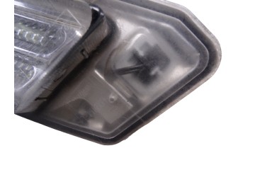 Piloto delantero derecho, Volvo XC60 Kinetic AWD 2009, 89076805