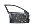 Puerta delantera izquierda, Honda Accord Berlina (Cl/cn) 2.0 Comfort 2003