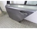 Puerta trasera izquierda, Bmw Serie 1 Berlina (E81/E87) 118d 2010