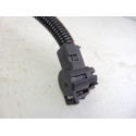 69005719 BATERIA BMW SERIE 7 (E65/E66) 69005719 BATERIA BMW SERIE 7 (E65/E66)