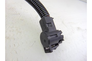 69005719 BATERIA BMW SERIE 7 (E65/E66)