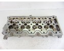 Arbol de levas, Opel Astra G Berlina Club 2000, Y17DT