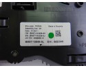 Cuadro instrumentos, Ford Focus Berlina (CB8) Trend 2011, BM5T-10849-AL