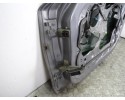 Puerta delantera derecha, Bmw Serie 1 Berlina (E81/E87) 118d 2010