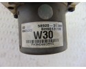 Abs, Kia Sportage (Sl) Concept 4x2 2010, 58920-3U300