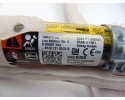 Airbag cortina delantero derecho, Opel Astra K Berlina 5P Dynamic Start/Stop 2016, 39008398