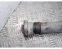 Transmision central delantera, Bmw Serie X5 (E53) 3.0i 2000
