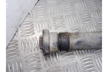 Transmision central delantera, Bmw Serie X5 (E53) 3.0i 2000