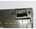 Módulo electrónico, 9813403280