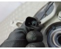 Mangueta delantera izquierda, Opel Astra K Berlina 5P Dynamic Start/Stop 2016