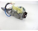 Antirrobo / llave contacto, Hyundai I20 (Gb) Classic 2015