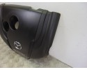 Tapa motor, Mazda 3 Berlina / Sedán (Bm/bn) Luxury 2014