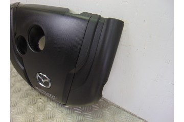 Tapa motor, Mazda 3 Berlina / Sedán (Bm/bn) Luxury 2014