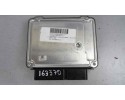 Centralita motor uce, Volkswagen Touran (1T1) Highline 2006, 03G906021GC