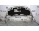 Capo, Peugeot 207 Sw Outdoor 2009