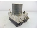 Abs, Toyota Avensis Cross Sport (T27) Advance 2011, 44540-05100