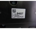 Cuadro instrumentos, Opel Corsa e Selective 2017, 39129457
