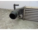 Intercooler, Fiat 500X (334) Mirror 2017, 51966752