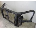 Panel frontal, Kia Carens (Un) Active 2009