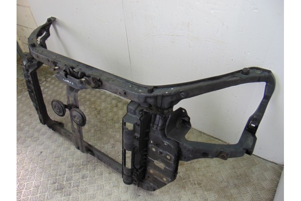 Panel frontal, Kia Carens (Un) Active 2009