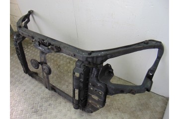 Panel frontal, Kia Carens (Un) Active 2009