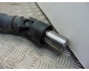 Transmision central, Citroen C-crosser Vtr 2009