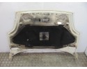 Capo, Fiat Iii Evo Punto (199) Dynamic 2011