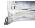 Capo, Opel Astra H Twin Top Cosmo 2008
