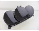 Cuadro instrumentos, Kia Ceed (Jd) Concept 2012, 94003-A2330