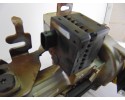 Columna direccion, Renault Scenic Iii (Jz) Dynamique 2010, 488108823R