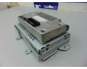 Pantalla multifuncion, BM5T-18B955-FE