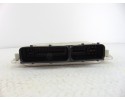 Centralita motor uce, Audi A6 Berlina (4B2) 2.5 Tdi 2001, 4B290701J