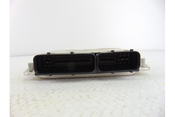 Centralita motor uce, Audi A6 Berlina (4B2) 2.5 Tdi 2001, 4B290701J
